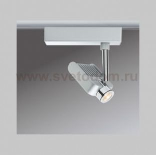 Шинные и трековые системы Paulmann 95215 Spot Vision II
