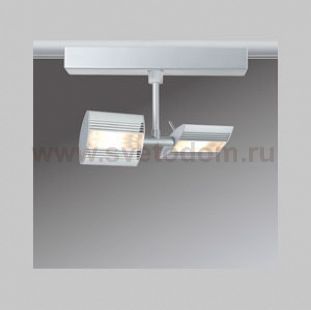 Шинные и трековые системы Paulmann 95218 Spot Linear II
