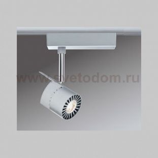 Шинные и трековые системы Paulmann 95219 Spot PowerLED