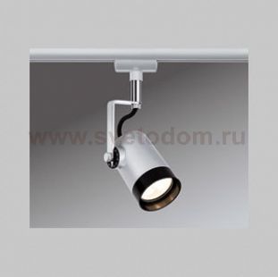 Шинные и трековые системы Paulmann 95229 Spot Scale