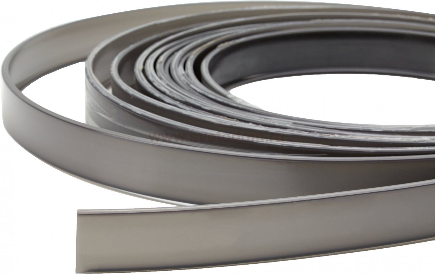 Рассеиватель для профиля DesignLed DesignLed PC-LE4932-BL