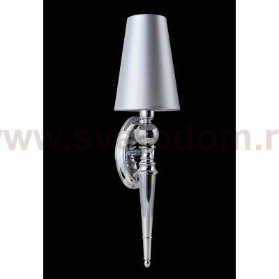 Crystal lux PER AP1 CHROVE/SILVER