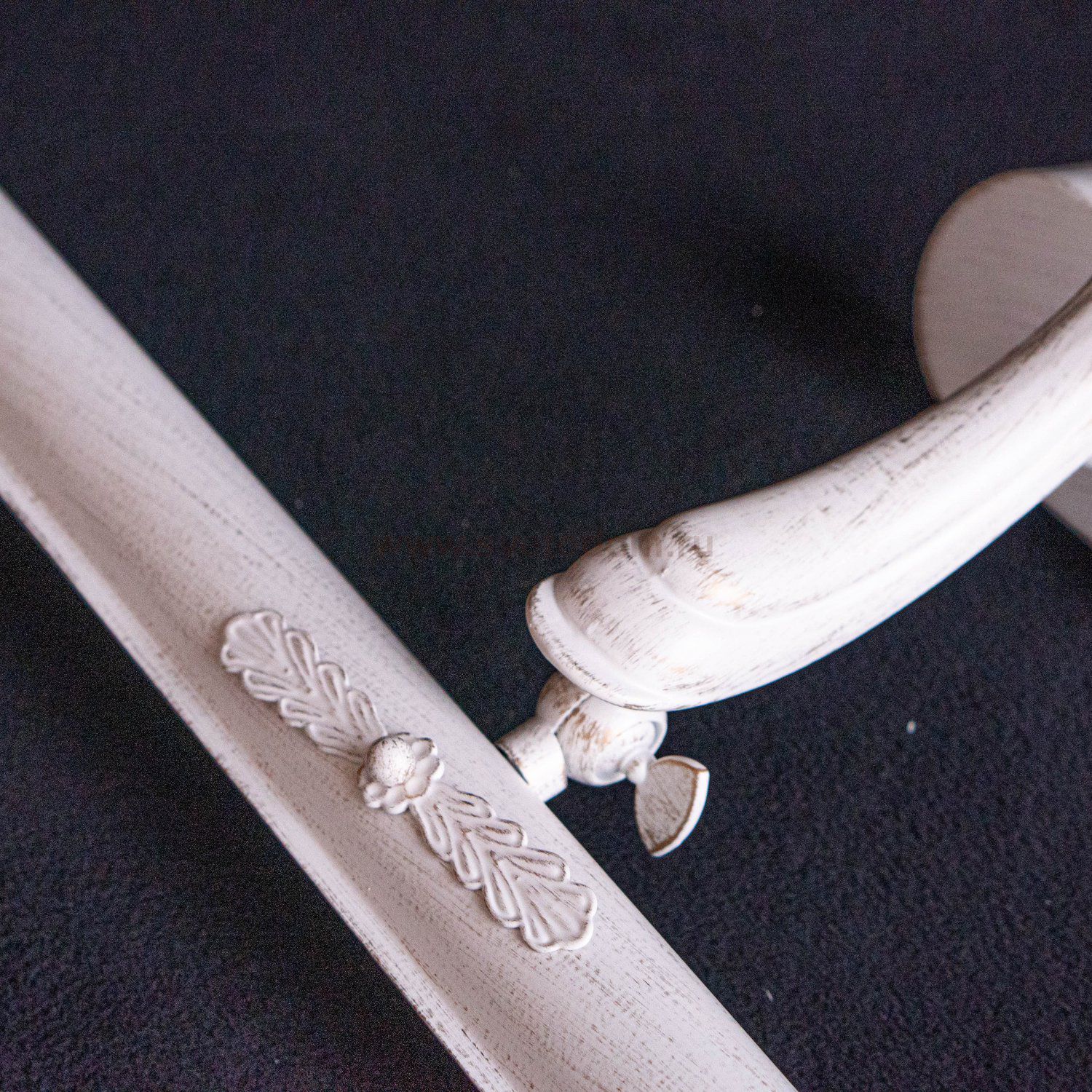 Подсветка Maytoni PIC113-02-W Picture Raphael Raphael