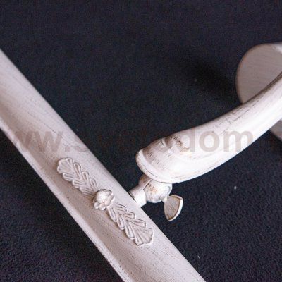 Подсветка Maytoni PIC113-02-W Picture Raphael Raphael