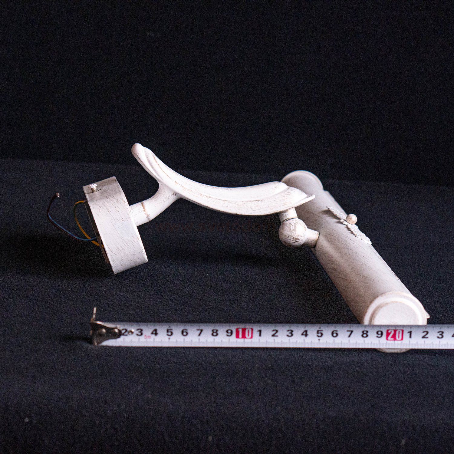 Подсветка Maytoni PIC113-02-W Picture Raphael Raphael