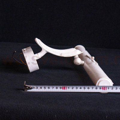 Подсветка Maytoni PIC113-02-W Picture Raphael Raphael