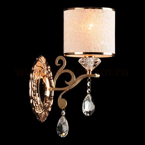 Светильник Eurosvet 3431/1