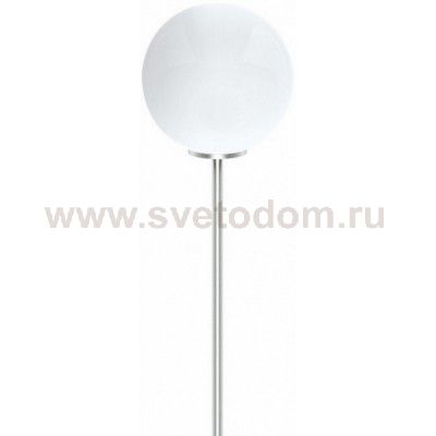 Торшер напольный Eglo 39166 PIEDALE