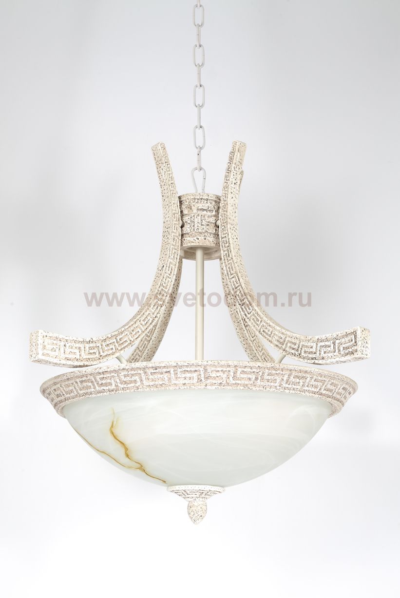 Люстра Lucia Tucci pietra isola 131.5