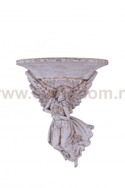 Lucia Tucci pietra isola W2030.1R Светильник