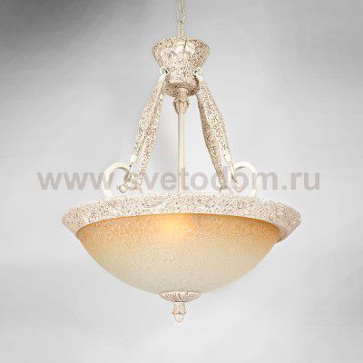 Люстра Lucia Tucci pietra isola 129.5