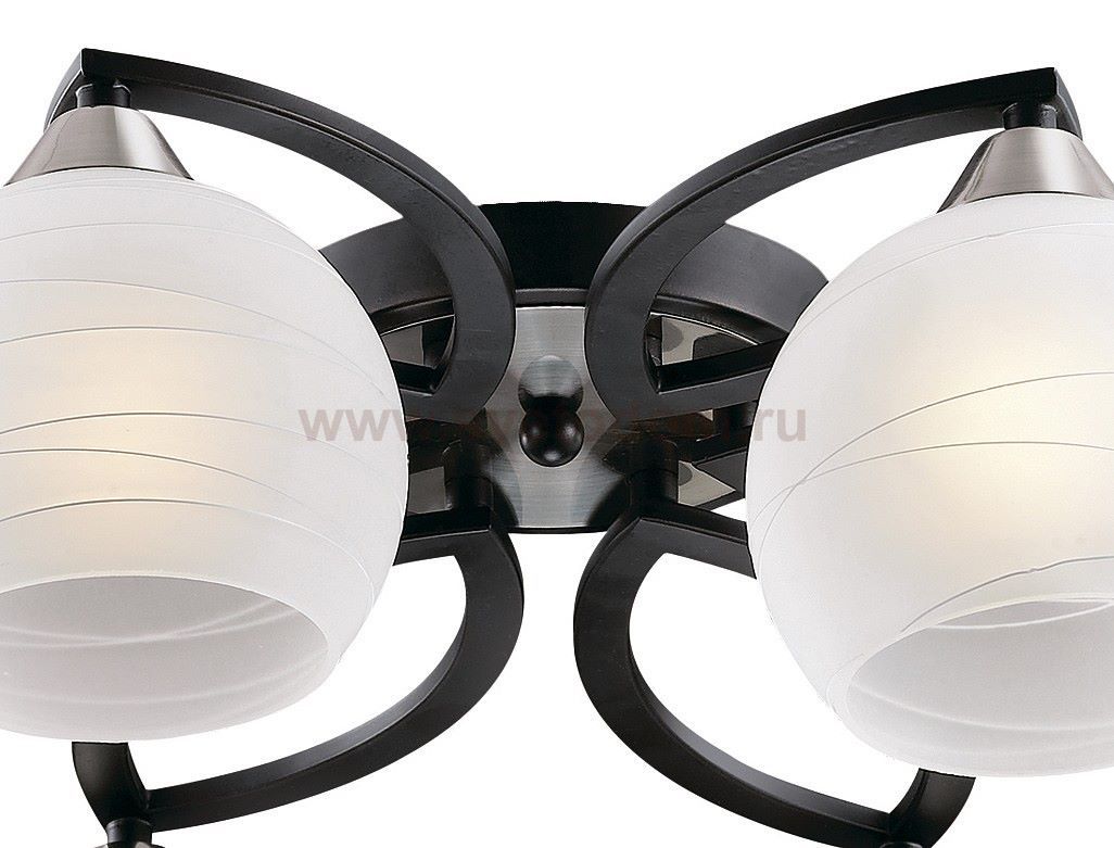 Плафон Odeon / Lumion к артикулам 2773 (архив)