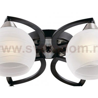 Плафон Odeon / Lumion к артикулам 2773 (архив)