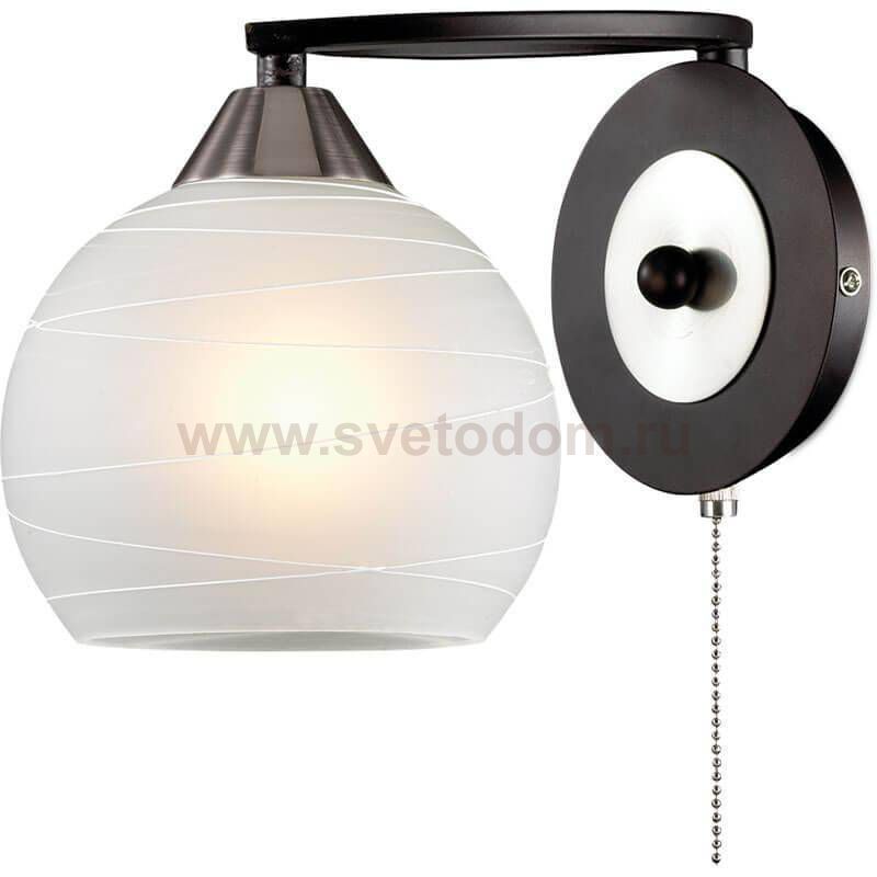 Плафон Odeon / Lumion к артикулам 2773 (архив)