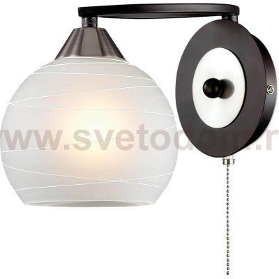 Плафон Odeon / Lumion к артикулам 2773 (архив)