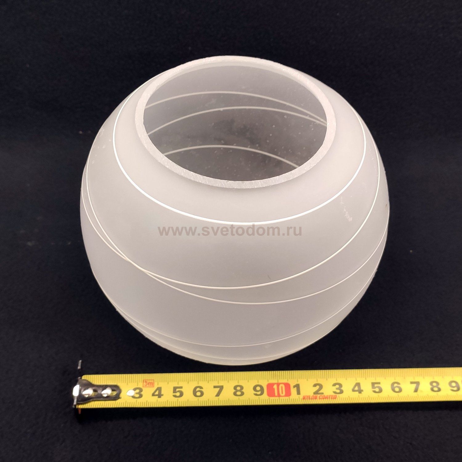 Плафон Odeon / Lumion к артикулам 2773 (архив)