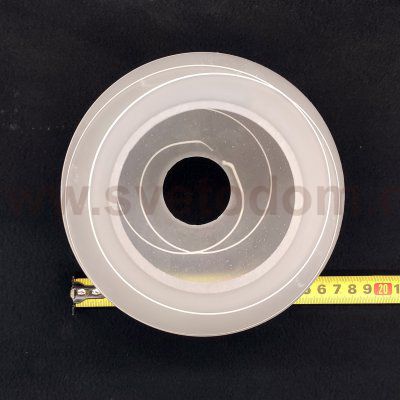 Плафон Odeon / Lumion к артикулам 2773 (архив)