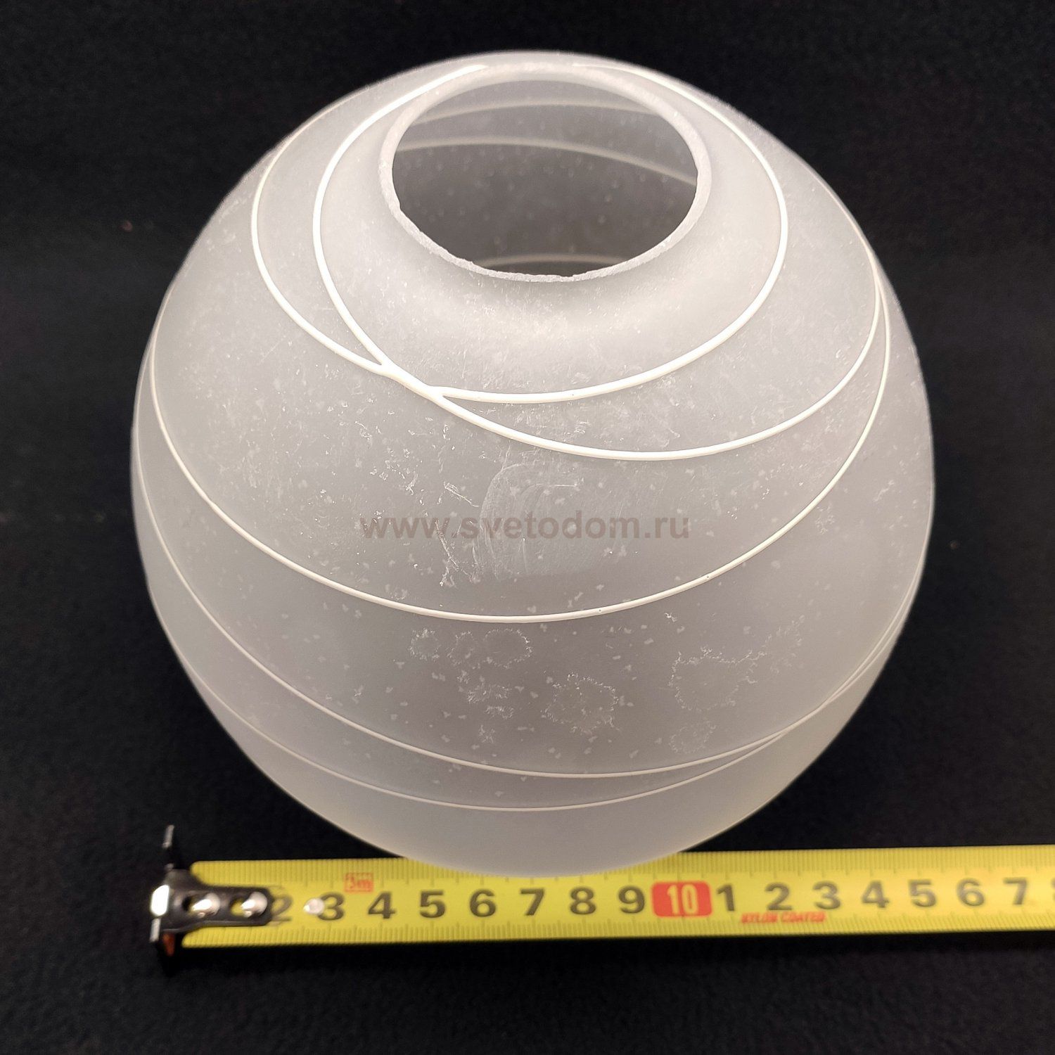 Плафон Odeon / Lumion к артикулам 2773 (архив)