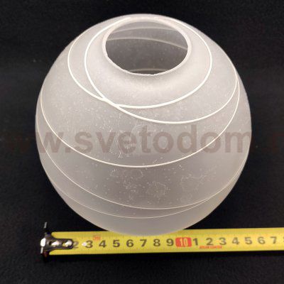 Плафон Odeon / Lumion к артикулам 2773 (архив)