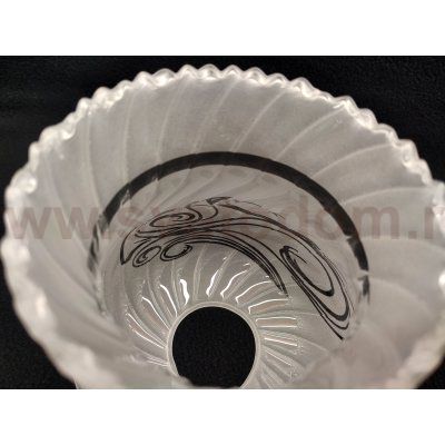 Плафон для светильника Colosseo 73032 / 73034