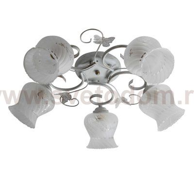 Плафон для светильника Colosseo 73032 / 73034