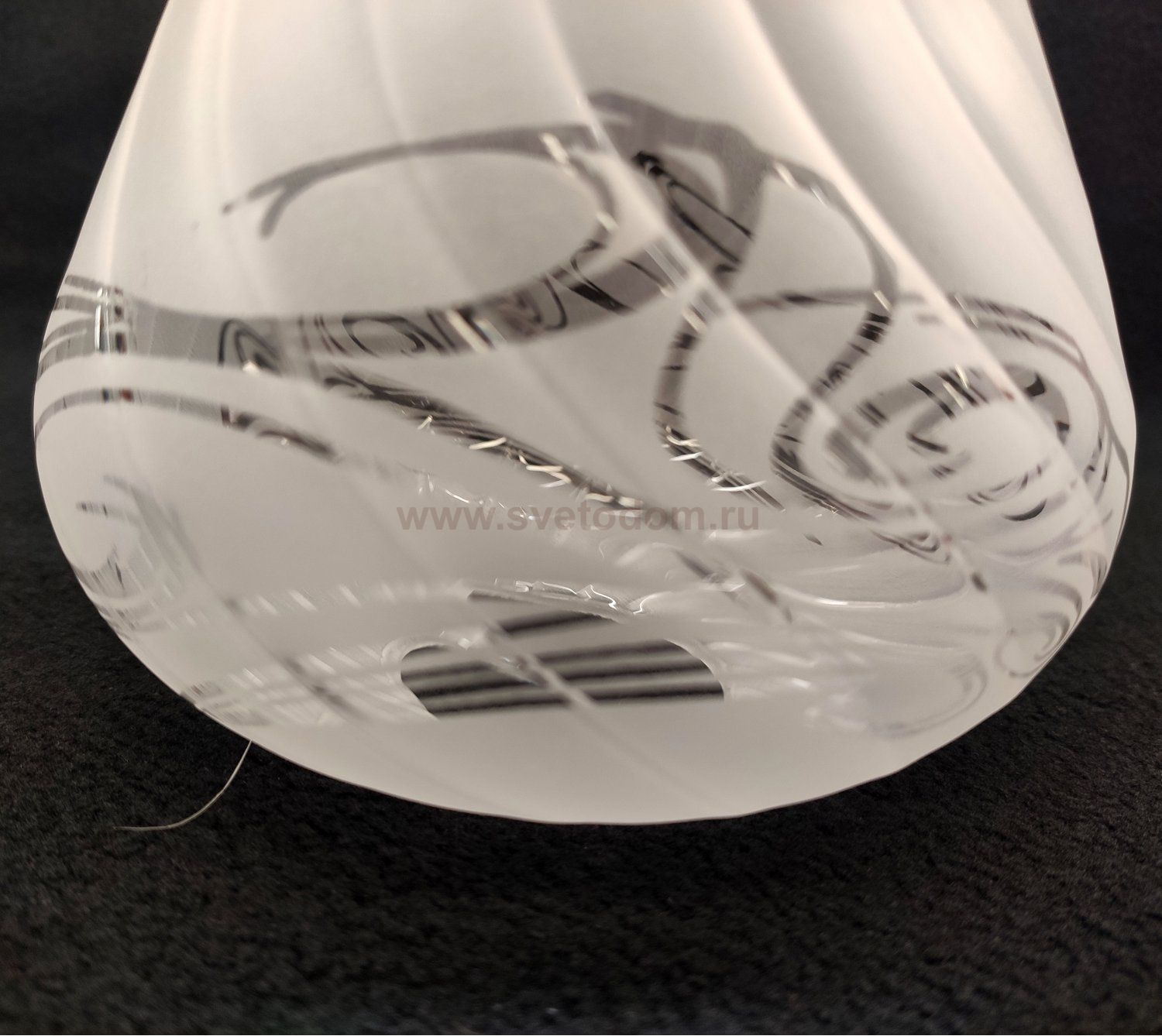 Плафон для светильника Colosseo 73032 / 73034