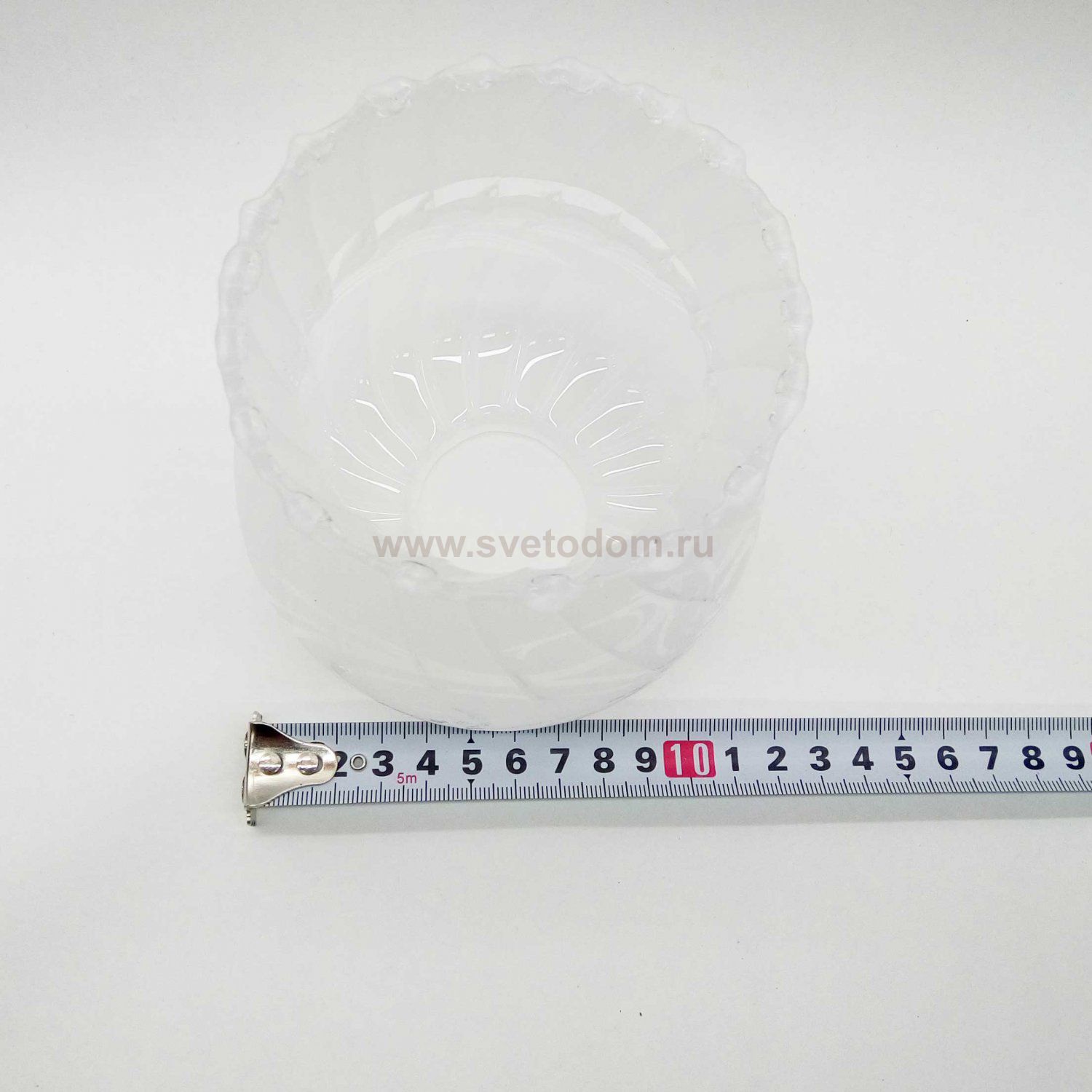 Плафон для светильника Colosseo 73032 / 73034