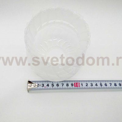 Плафон для светильника Colosseo 73032 / 73034