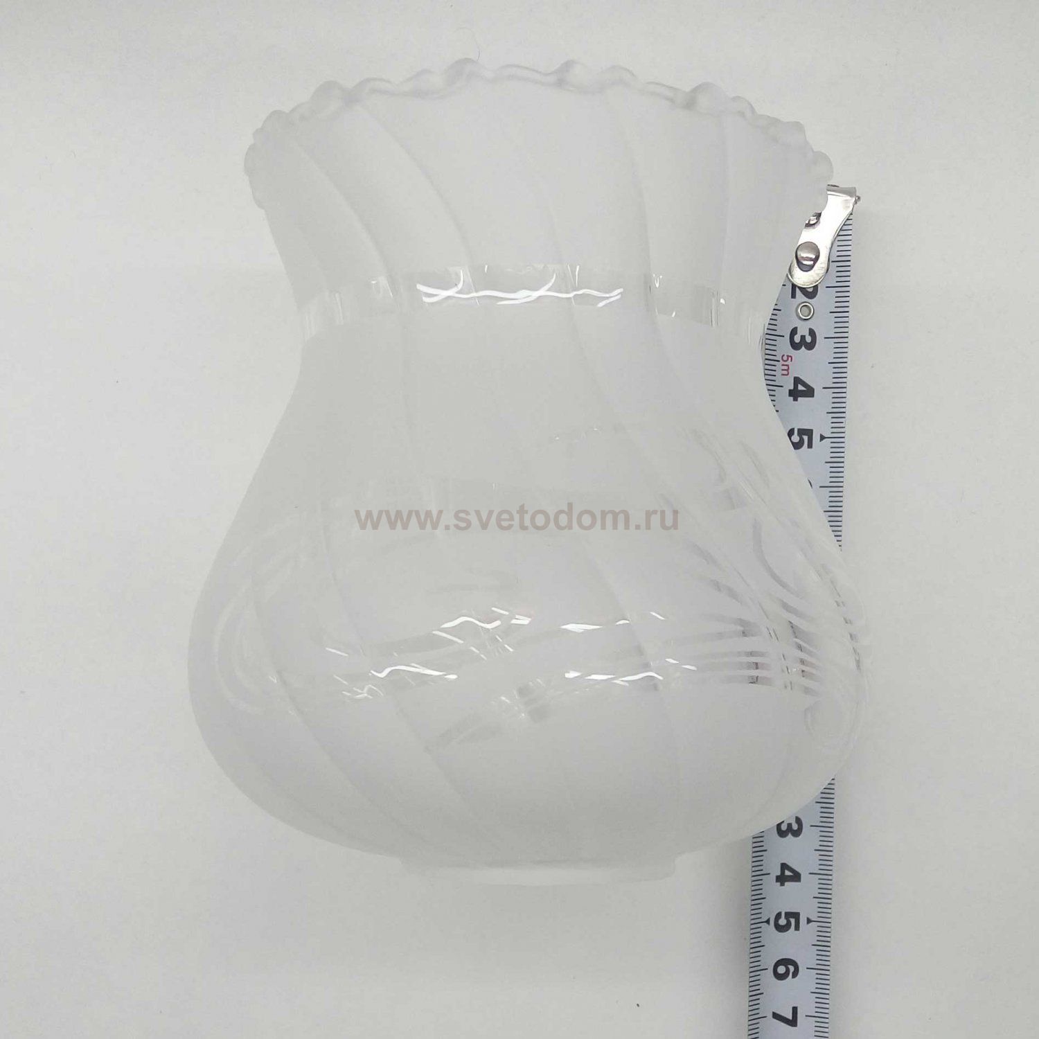 Плафон для светильника Colosseo 73032 / 73034