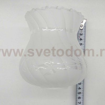 Плафон для светильника Colosseo 73032 / 73034