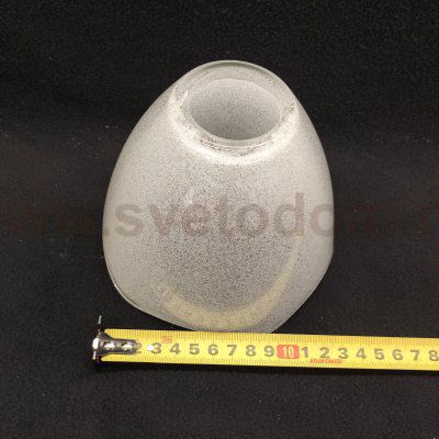 Плафон стекло Colosseo 82159