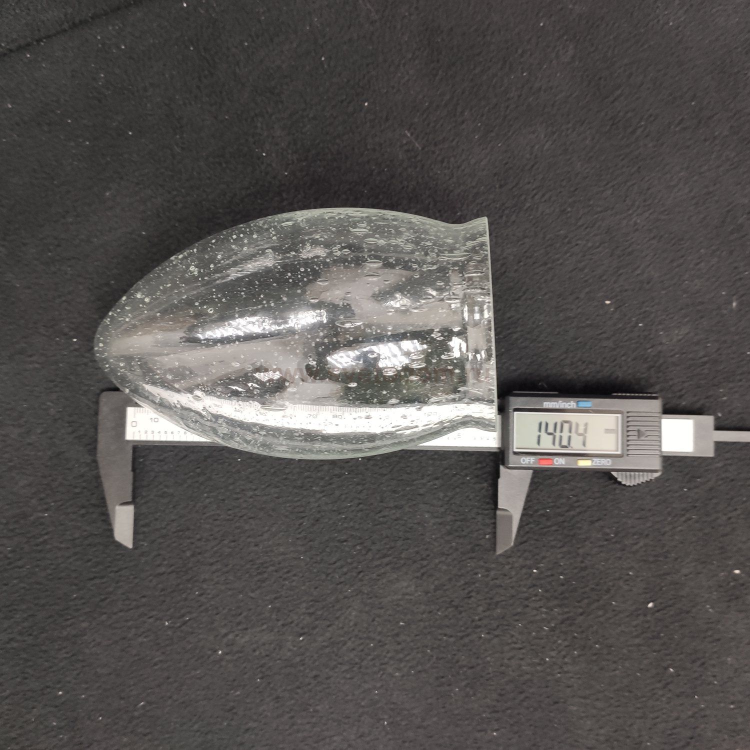 Плафон стекло 140*85мм Arte lamp A5518 серии Fisherman