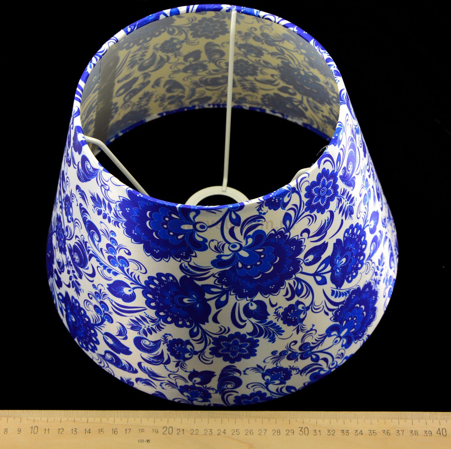 Светильники Arte Lamp Гжель