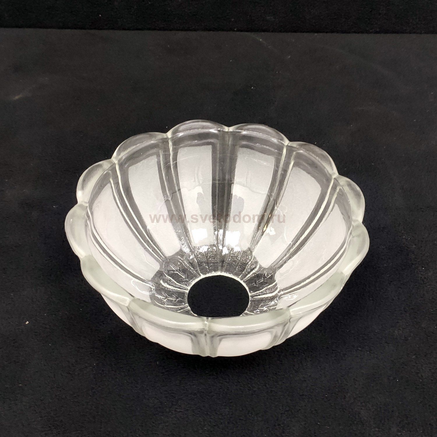 Плафон Eurosvet E27 5211 Largo