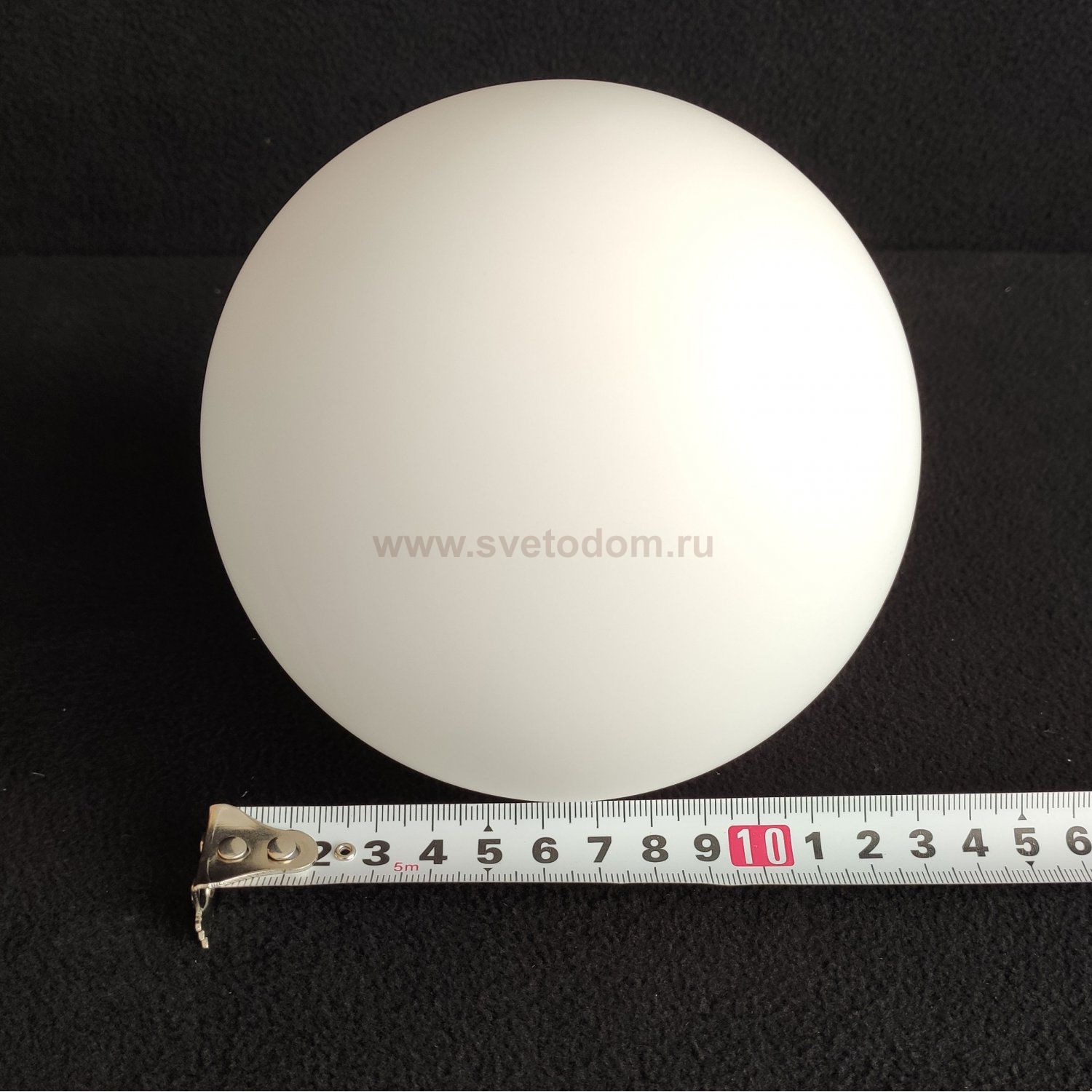 Плафон Eurosvet 70091