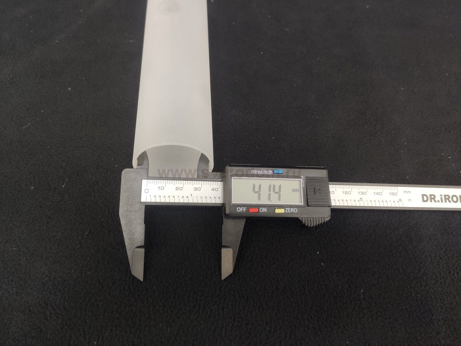Люстра Lussole LSA 2813 06 lano