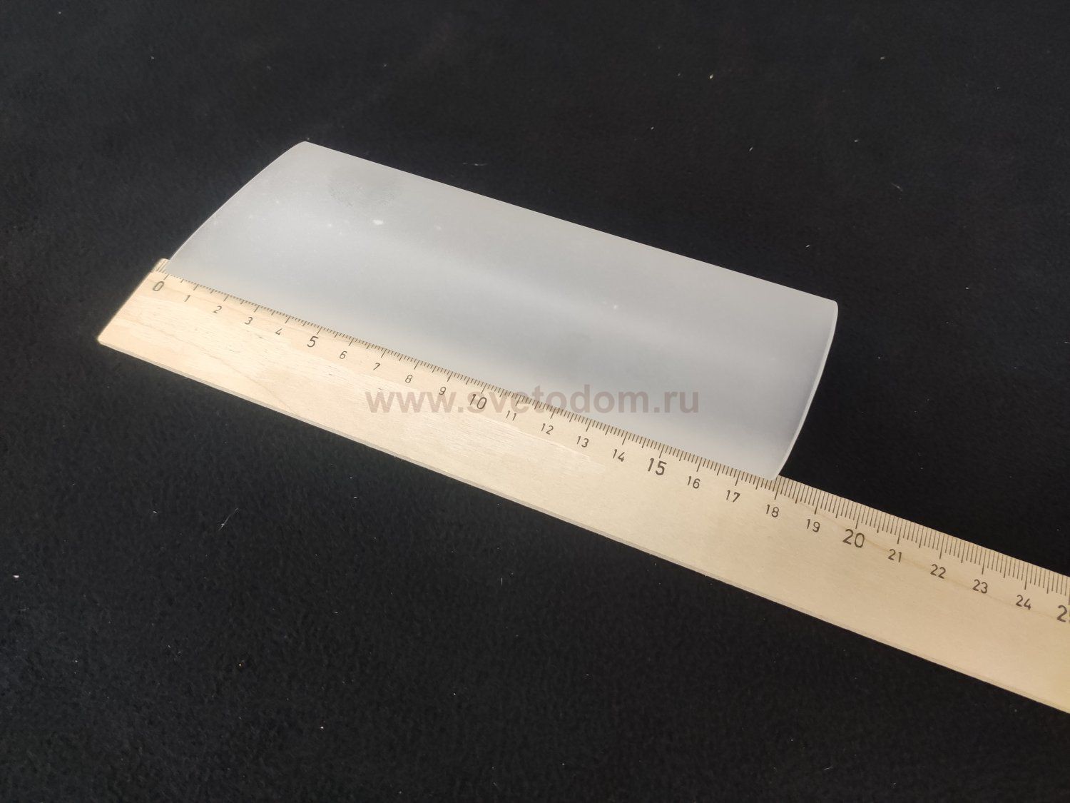 Люстра Lussole LSA 2813 06 lano