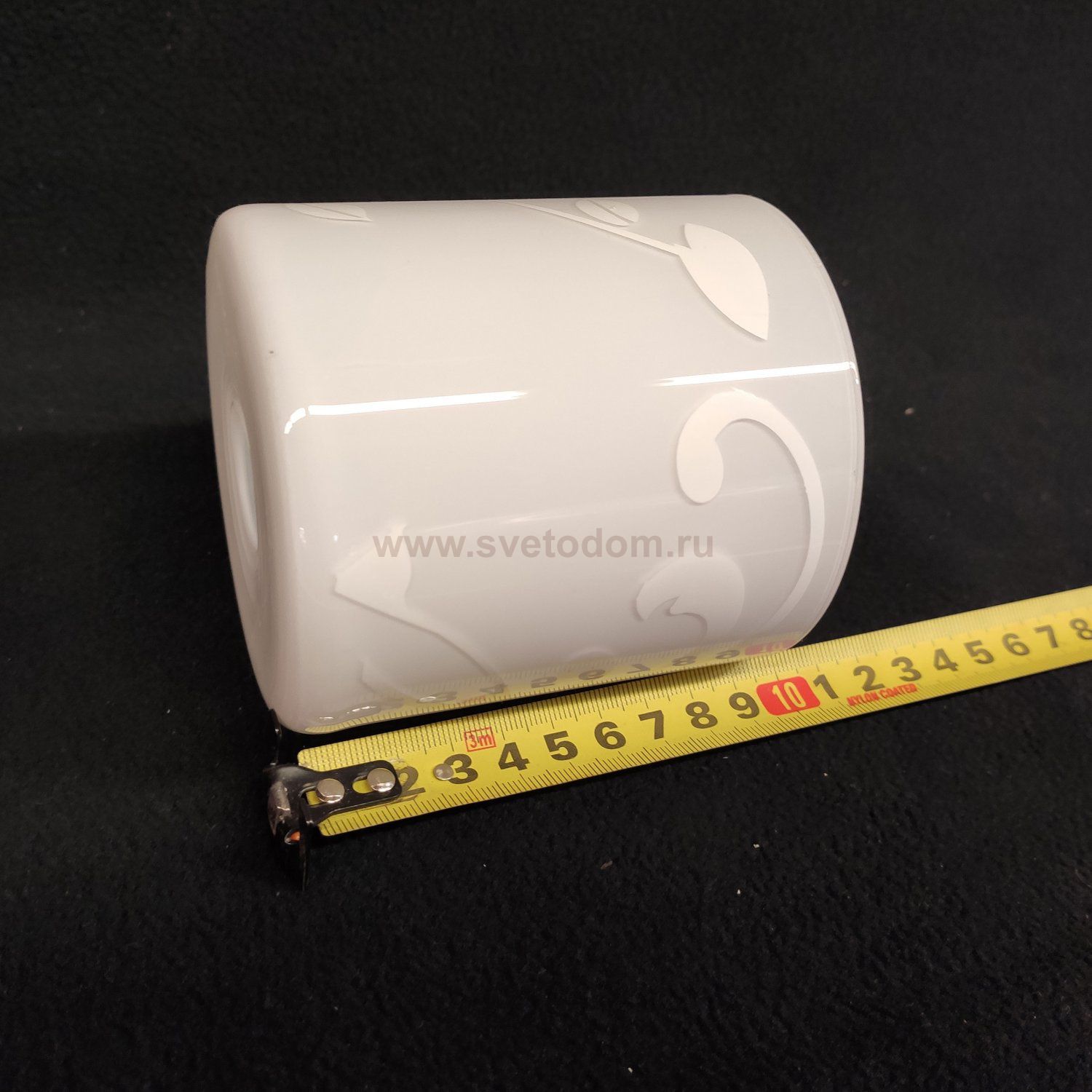 Плафон внутренний Odeon Light Isko к артикулам 2210