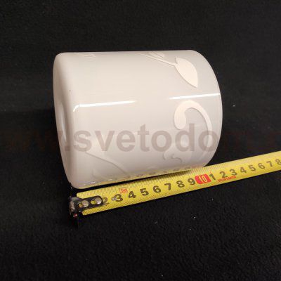 Плафон внутренний Odeon Light Isko к артикулам 2210