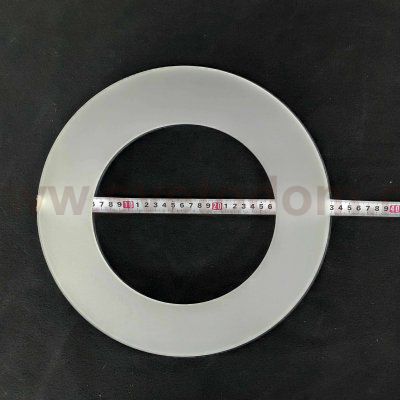 Плафон большой к торшеру Odeon light 2486 и 2487