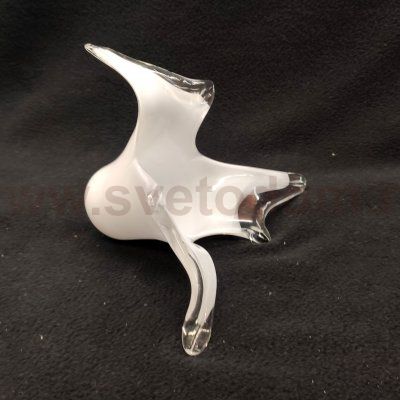 Плафон стекло Odeon light 1605 серии Lorina