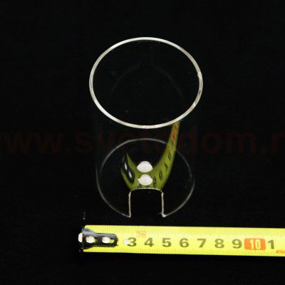 Плафон стекло Odeon light 2474 серии YANG