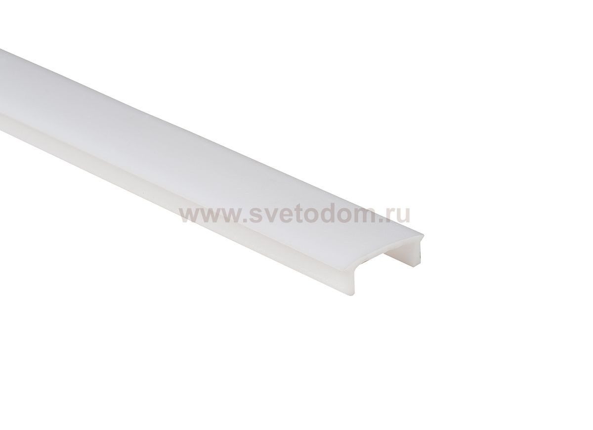 Donolux PMMA 18505 SQ