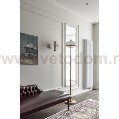 Торшер классический Reccagni Angelo PN. 7002/2