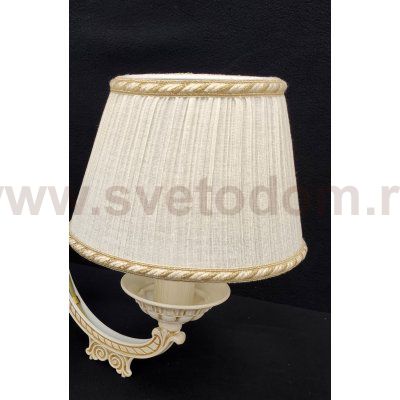 Светильник напольный Reccagni Angelo P N9660/2