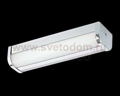 Светильник для ванной комнаты Eglo 95213 MELATO