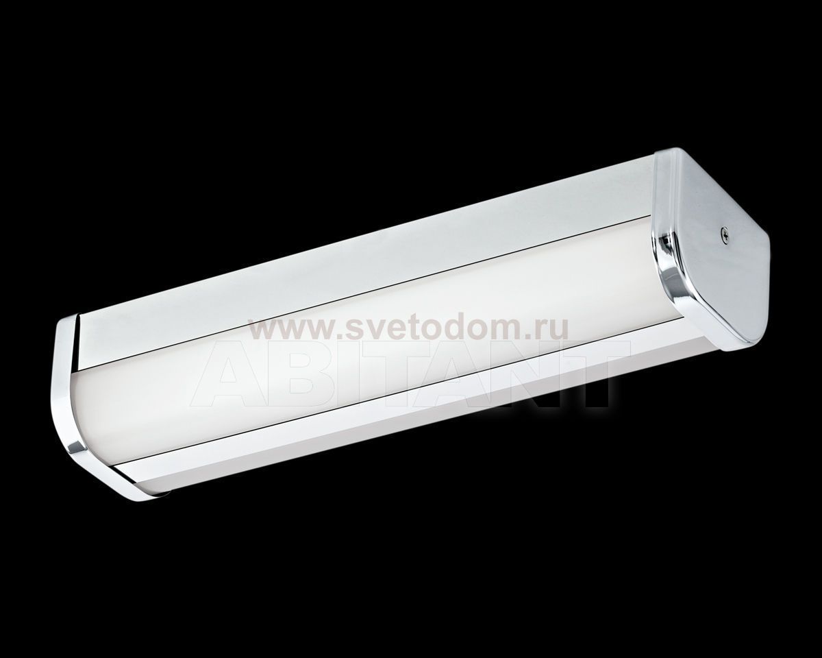 Светильник для ванной комнаты Eglo 95213 MELATO