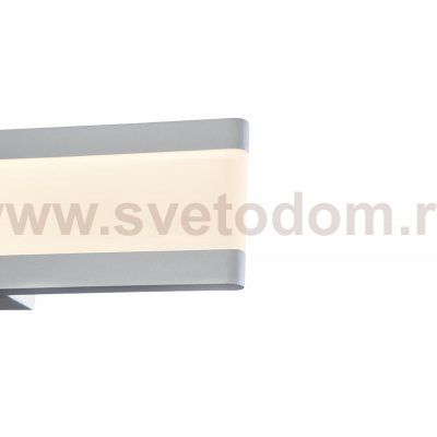 Подсветка настенная светодиодная 445мм 16Вт Vele Luce bisenti VL8181w11