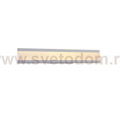 Подсветка Vele Luce bisenti VL8181w21