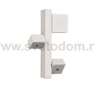 Подсветка Vele Luce vl8301w23 cameo